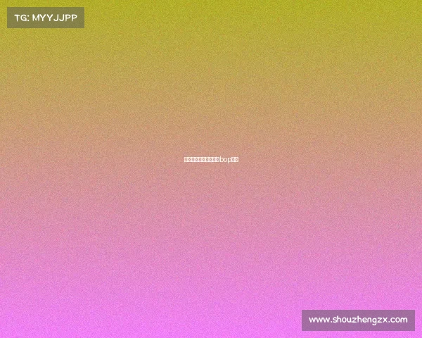 巴拿马赛事重播巴拿马bop比赛