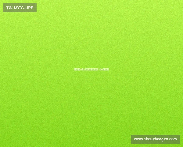 腾讯视频nba赛事库、腾讯视频nba赛事回放