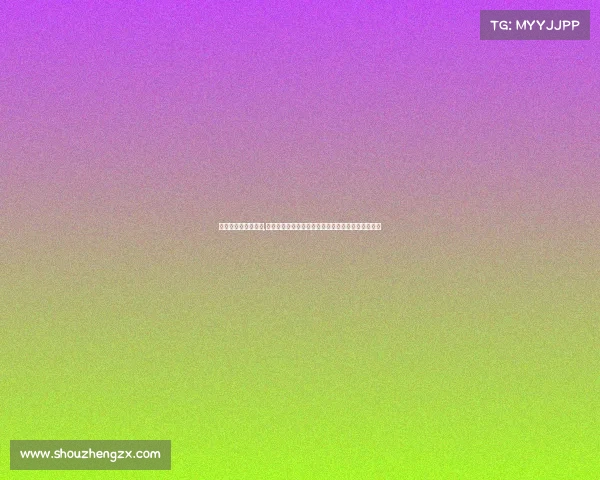 雨燕参加过什么比赛,金雨燕全球巅峰竞技盛会荣耀之战勇者云集争冠宝座