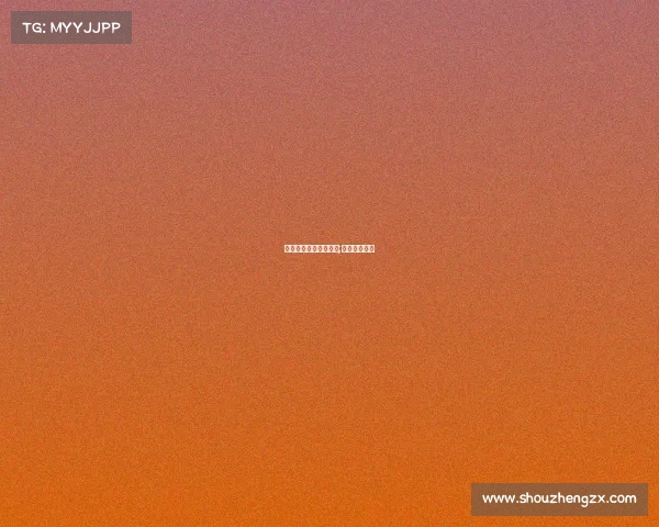 合肥体育赛事时间安排;合肥体育比赛